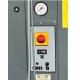 Compressore a vite Atlas Copco 5 HP, ATLAS COPCO GX4 FF importato